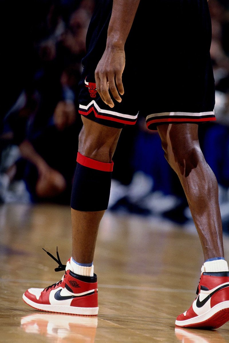 sanbasket's tweet photo. #mjsundays https://t.co/Ufgz1FDQva