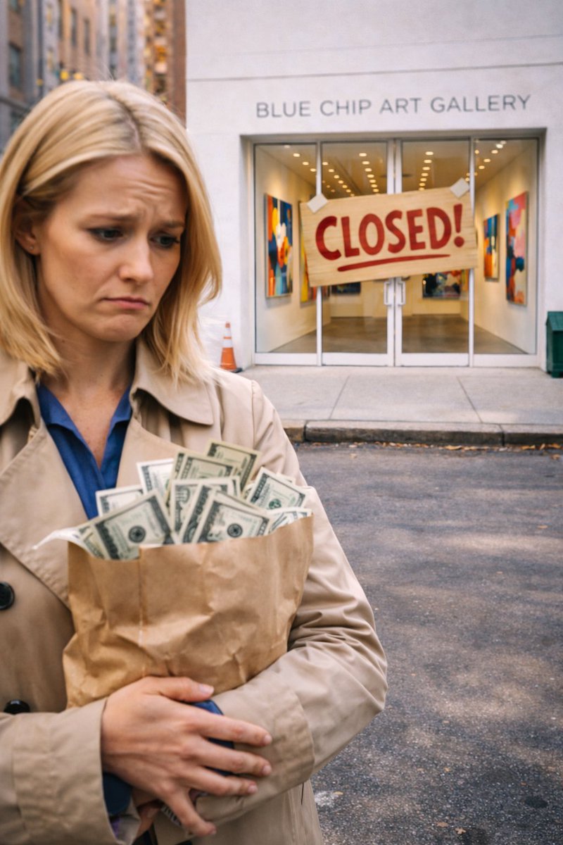 Filthy Dreams tweet media