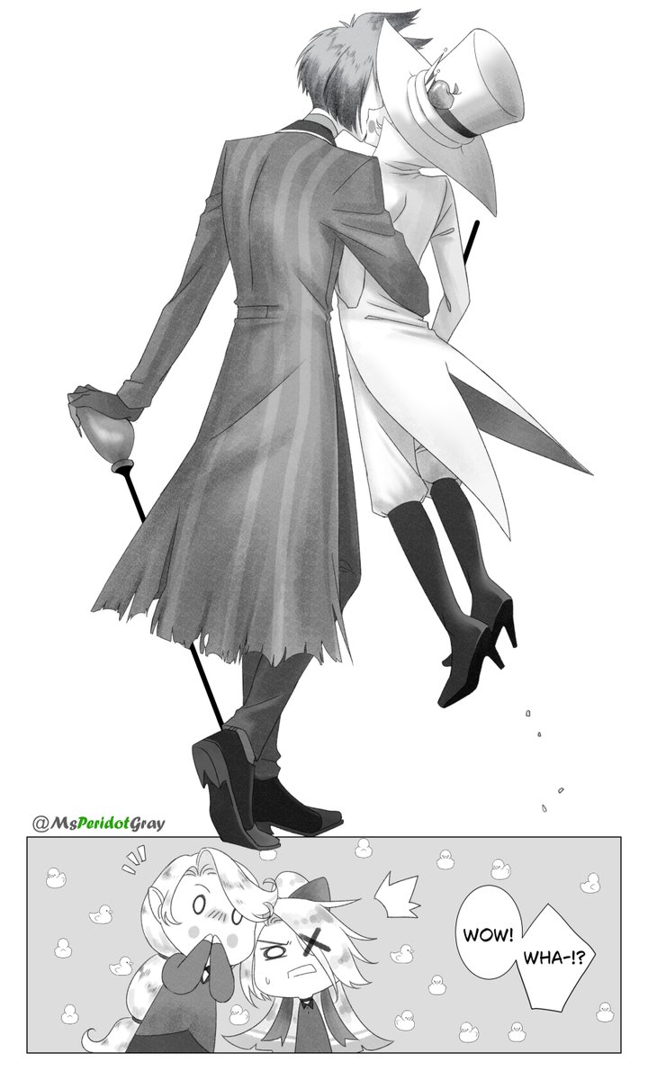 uppies #radioapple #chaggie