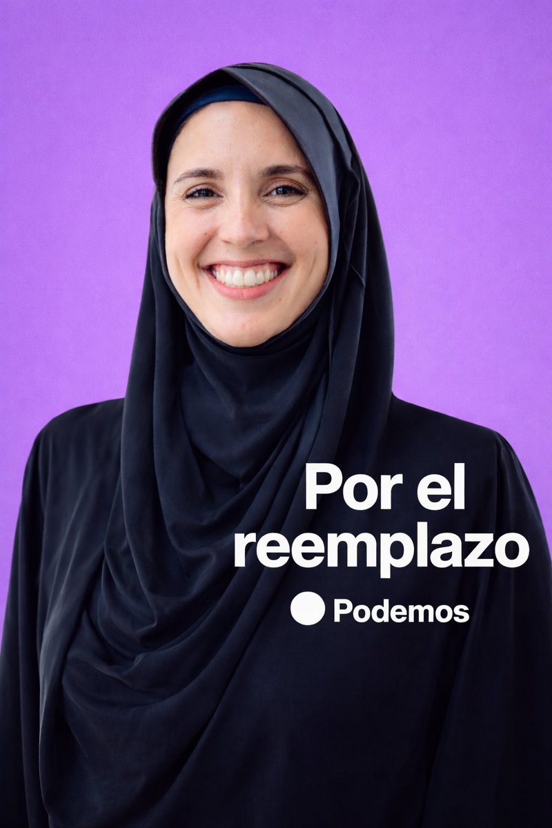 Inundemos las redes 👉