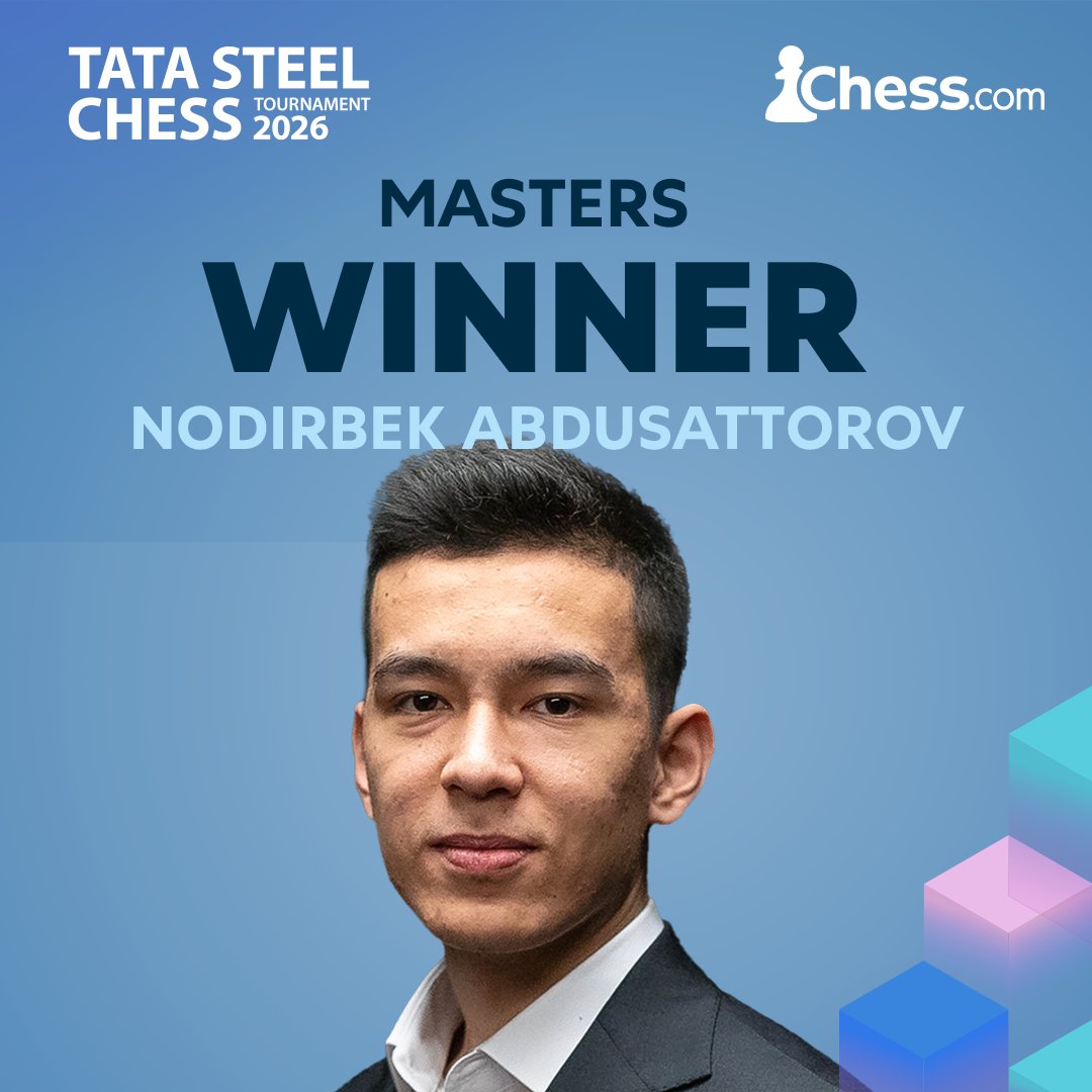 chess24 tweet media