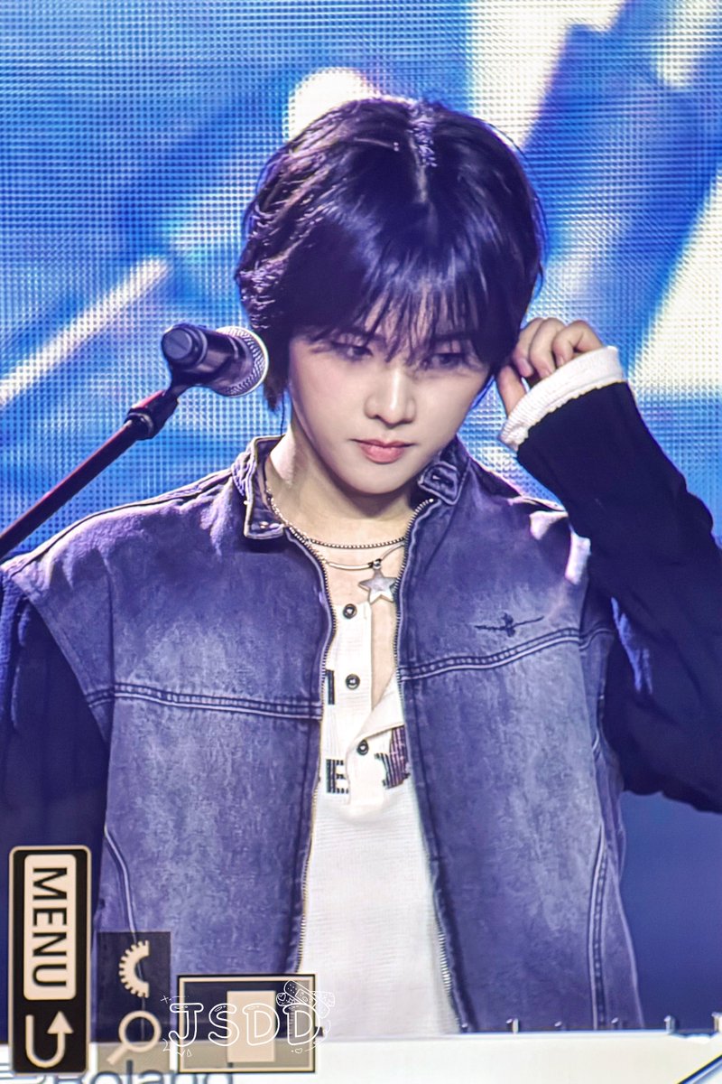 JungsuDD tweet media