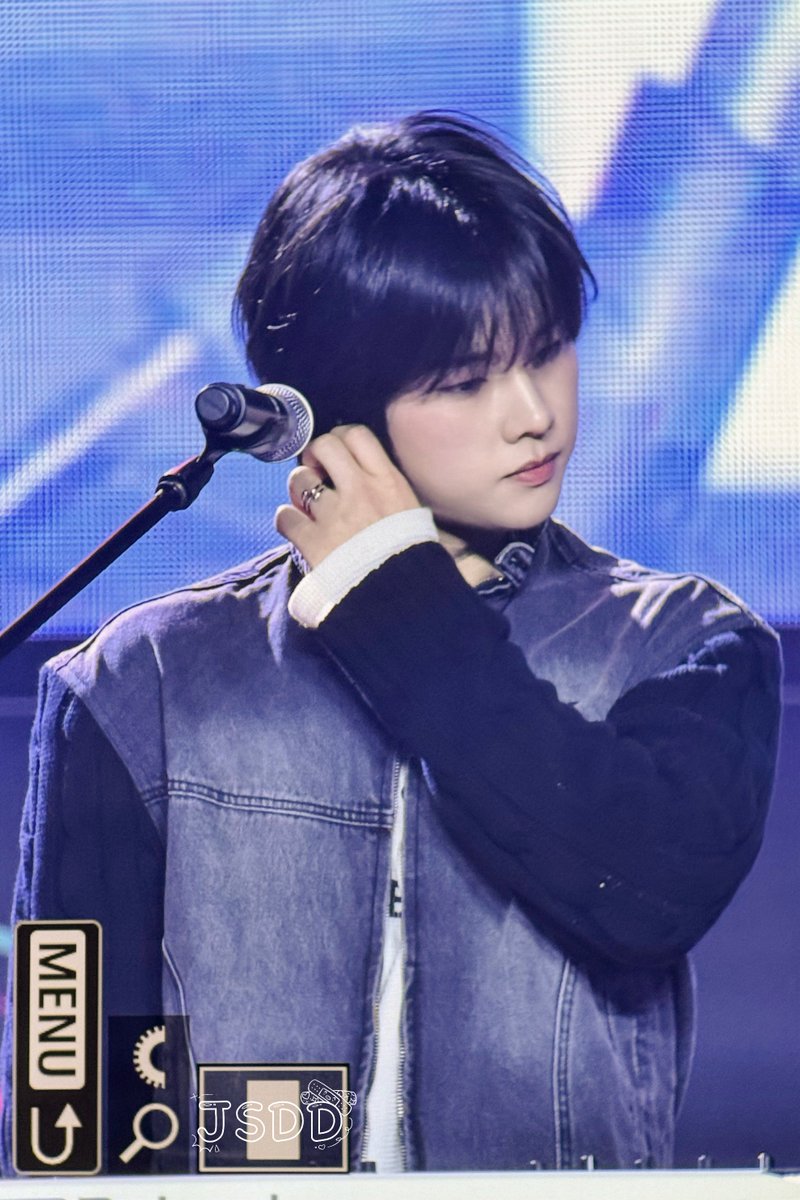 JungsuDD tweet media