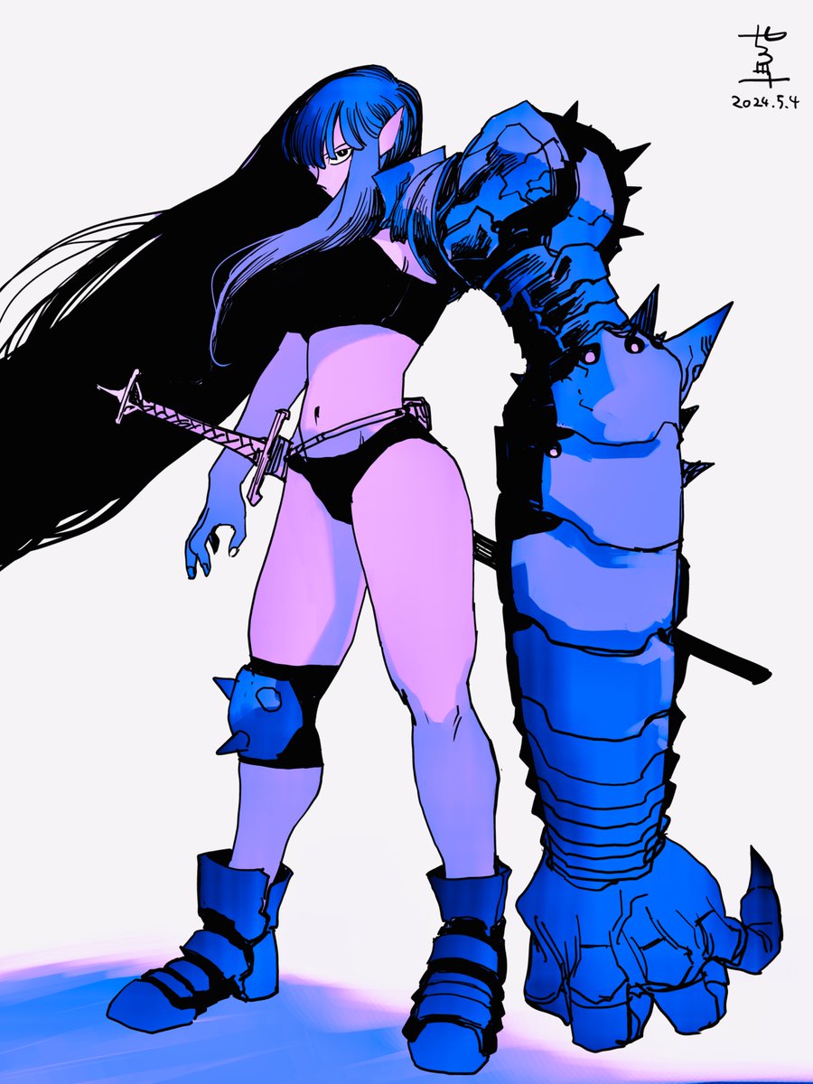 やしろ学/Manabu YASHIRO (@yashiro_manabu) on Twitter photo 