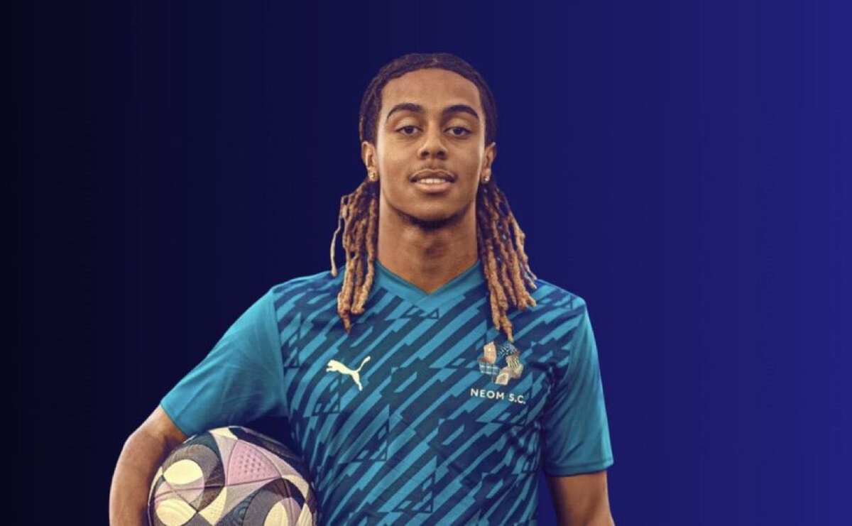 Nawaf_STATS's tweet photo. 🚨🚨🚨🚨 عاجل — لويتش تونزي :

قيمة صفقة بوابري الى الهلال 30 مليون يورو 😨 https://t.co/2FANqAN8Za