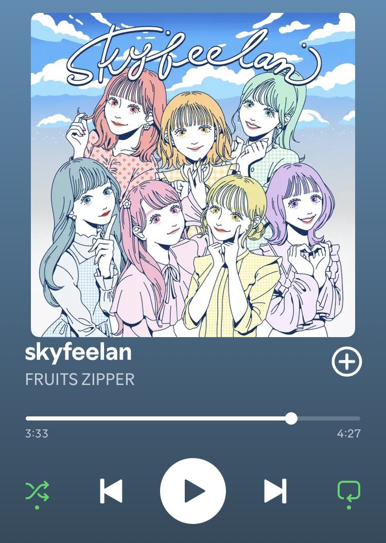 ぱるる (@pink32pon) / Posts / X