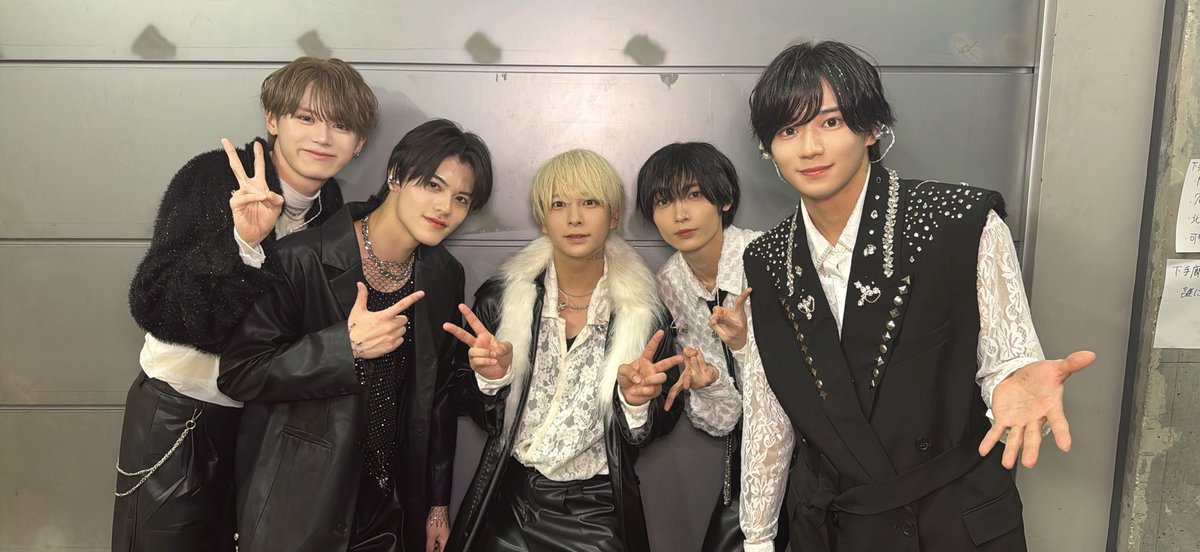 火ノ宮 夕 (@7min_yu) / Posts / X