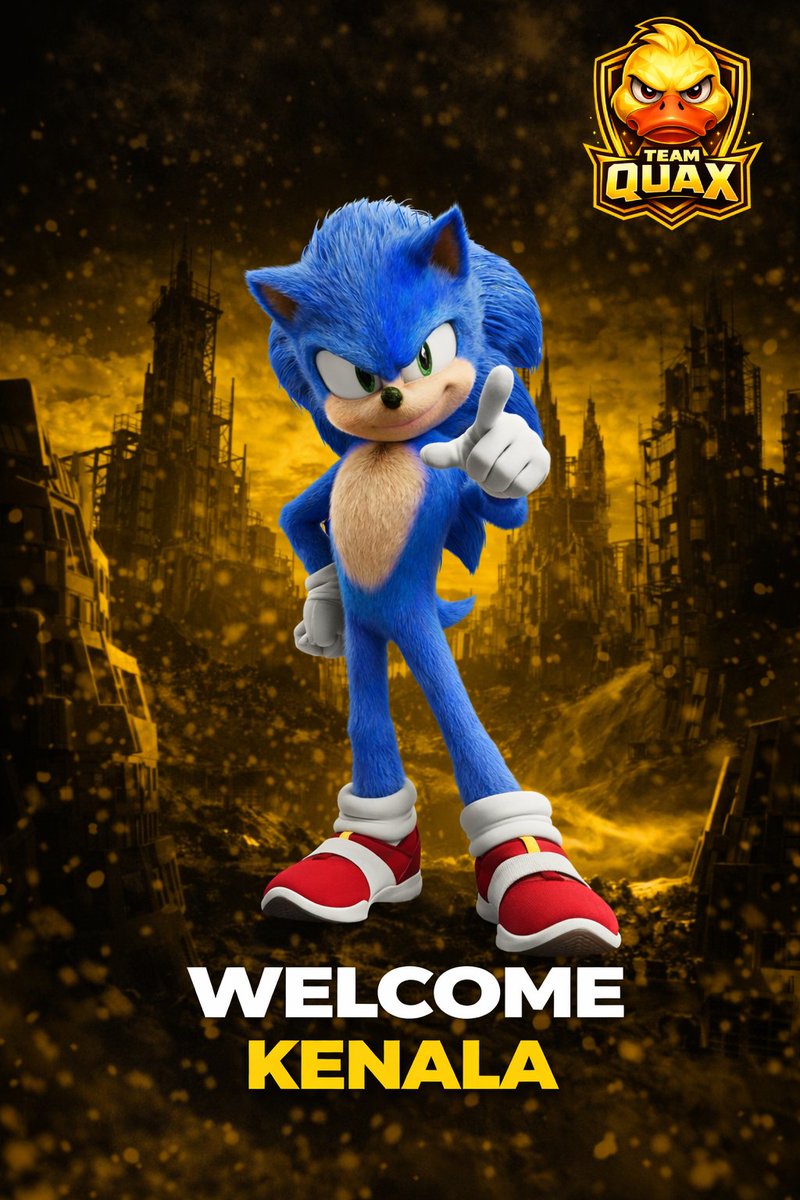 TeamQuax tweet media