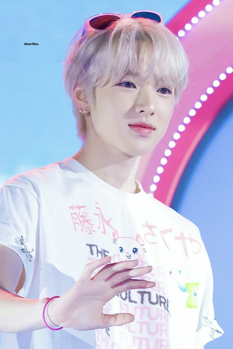 ᴅᴇᴀʀ tweet media