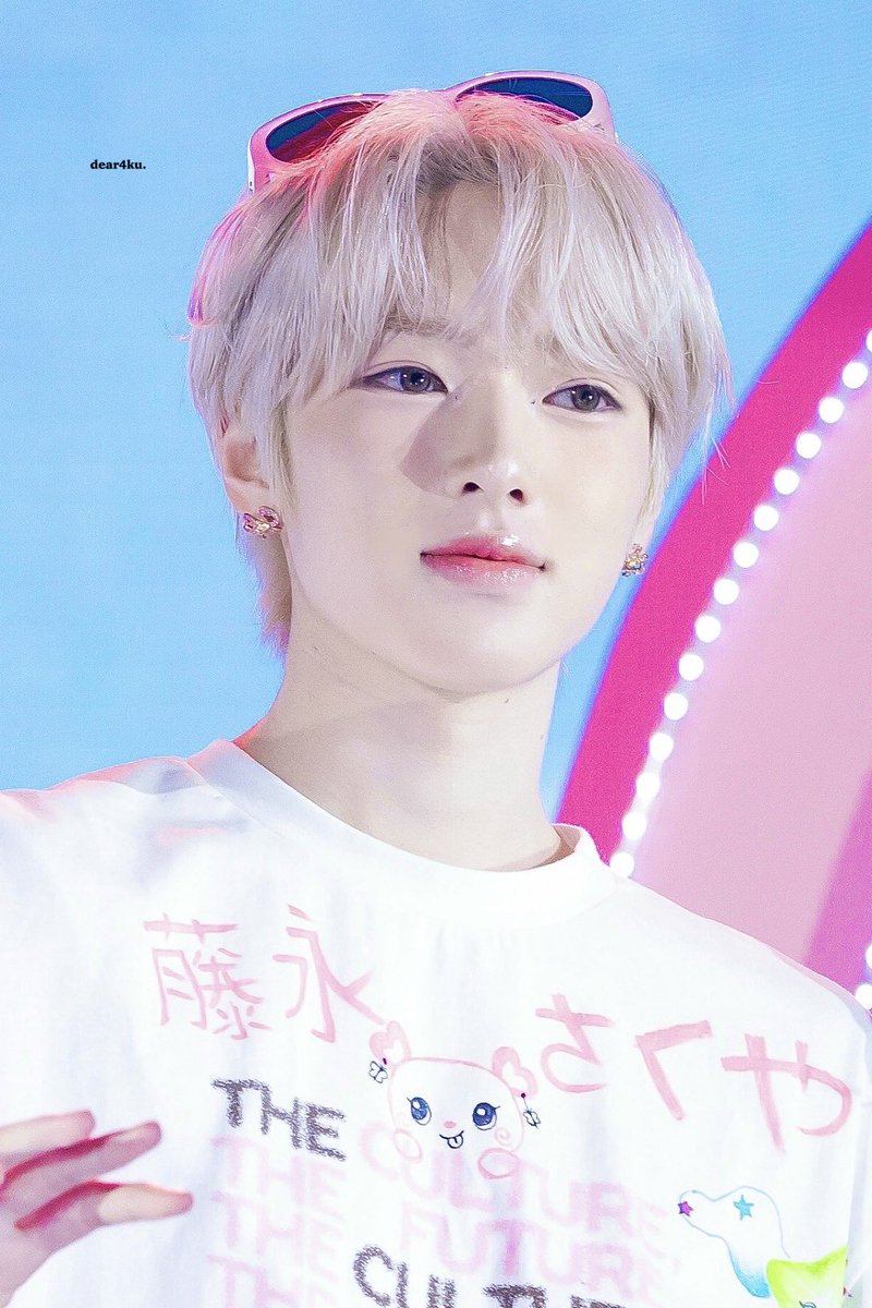 ᴅᴇᴀʀ tweet media