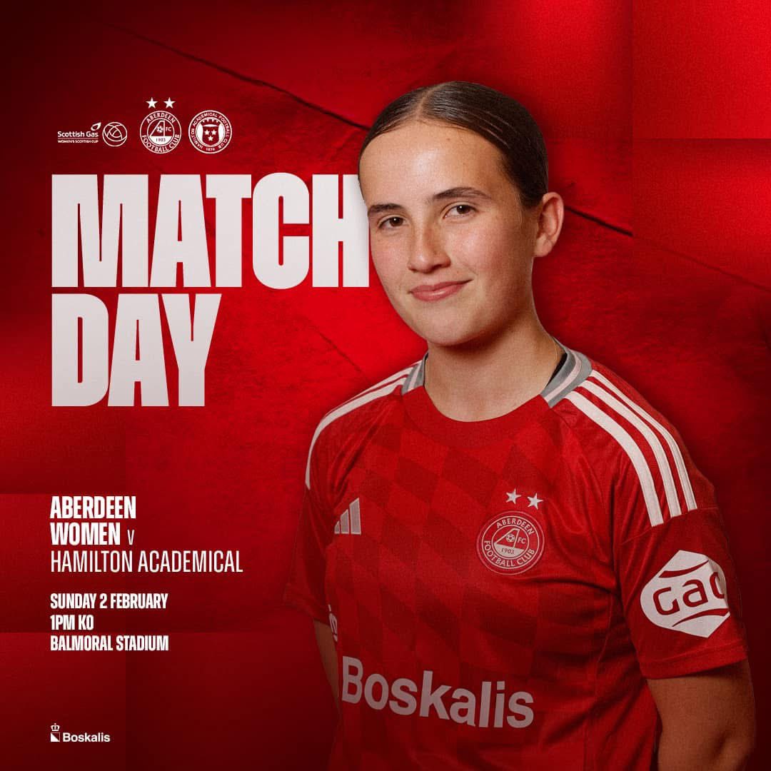 AnnetteMacpher4's tweet photo. A year ago ruptured ACL 😢devastating for Keria but working hard to get back to the game she loves 🥰💪 https://t.co/vz1IRNl6g3