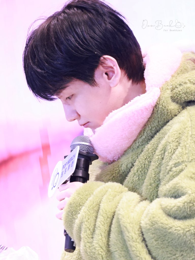 260201 ppmq Fansign

>< ~

<a href="/B_hundred_Hyun/">Baekhyun_EXO</a> 
#BAEKHYUN  #백현 #ベッキョン #伯贤