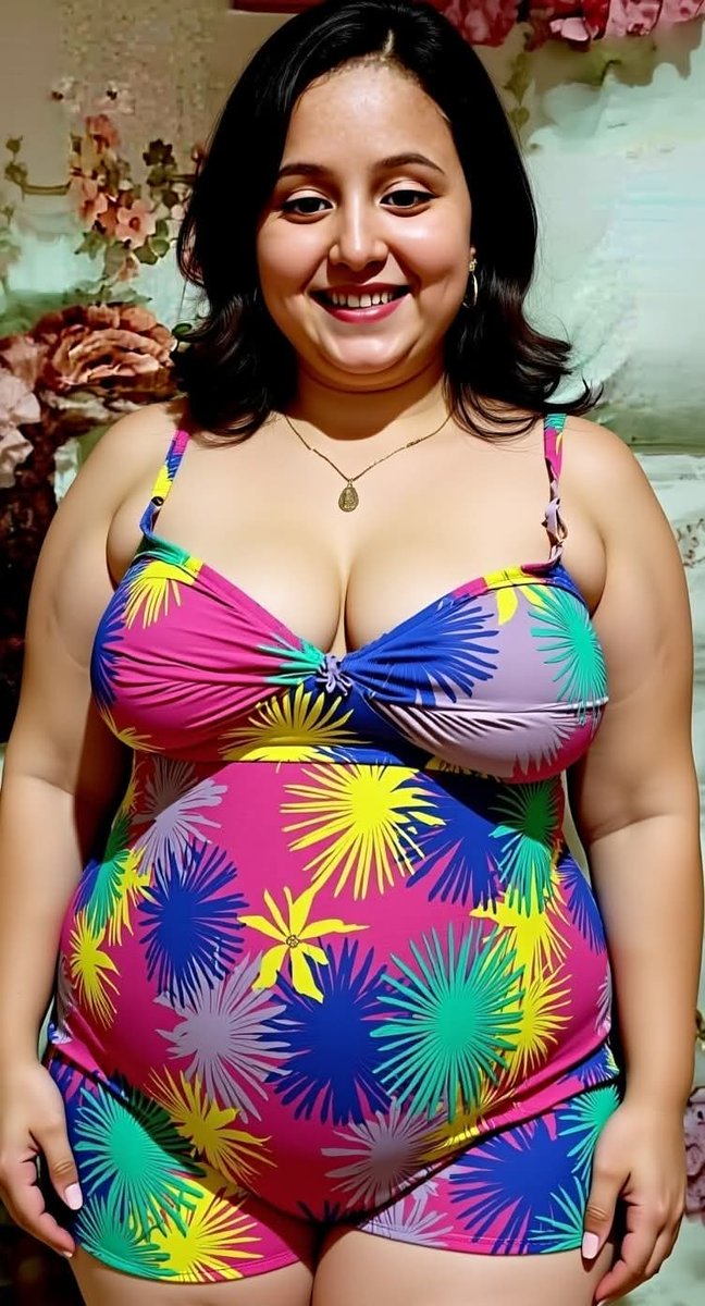 Ms. sethii tweet media