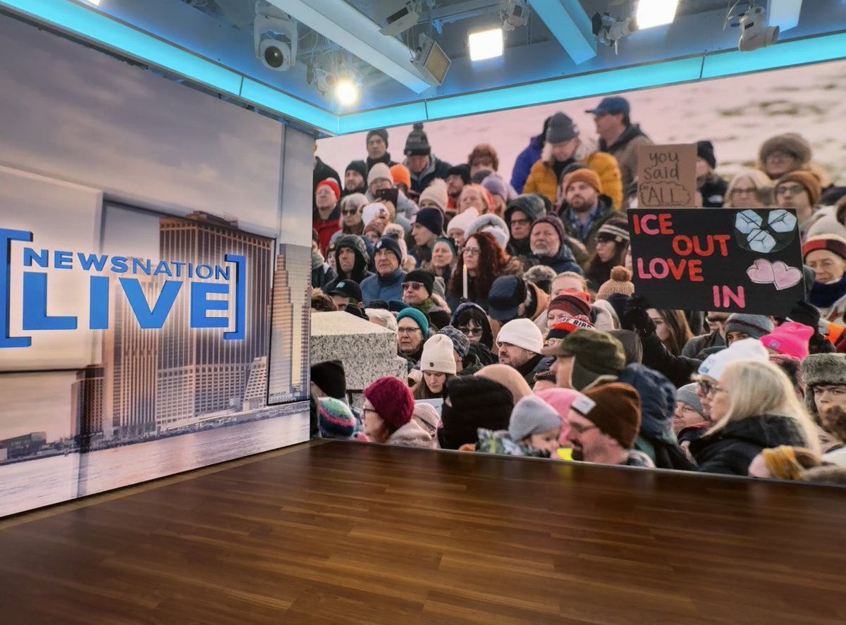 Laura Ingle tweet media