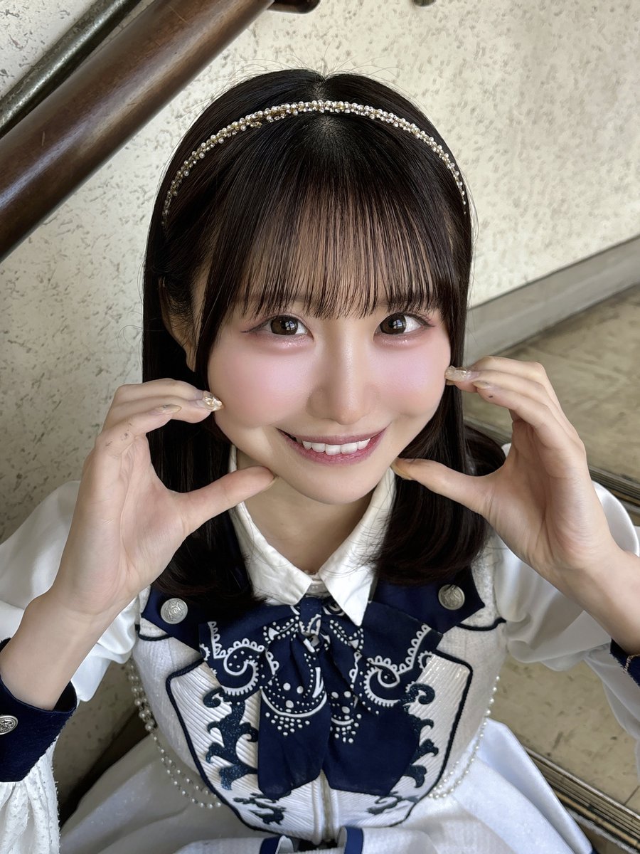 B.L.T. W LIVE+』ありがとうございました🪄 お世話になっているBLTさん