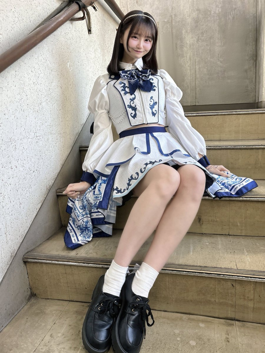 B.L.T. W LIVE+』ありがとうございました🪄 お世話になっているBLTさん