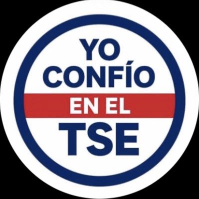 Hoy más que nunca: