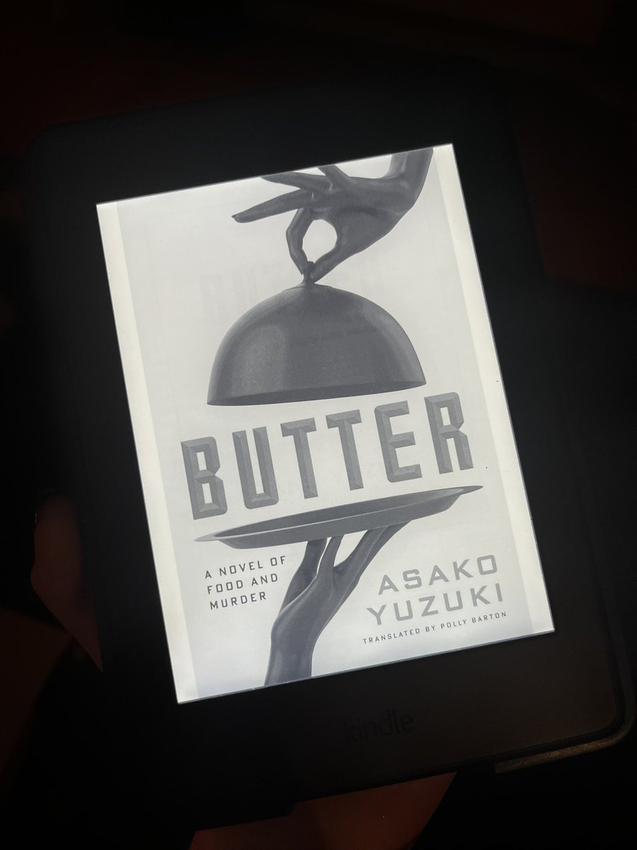 idfolio's tweet image. #booktwt intro!! 

𖦹 20, eng/swe + learning 한!
𖦹 fav genres: fiction, fantasy, horror
+ i also like kpop (ateez, zb1, idntt), horror movies, photography, graphic design, video editing + learning new languages! 

♡/↻ to be moots ^^