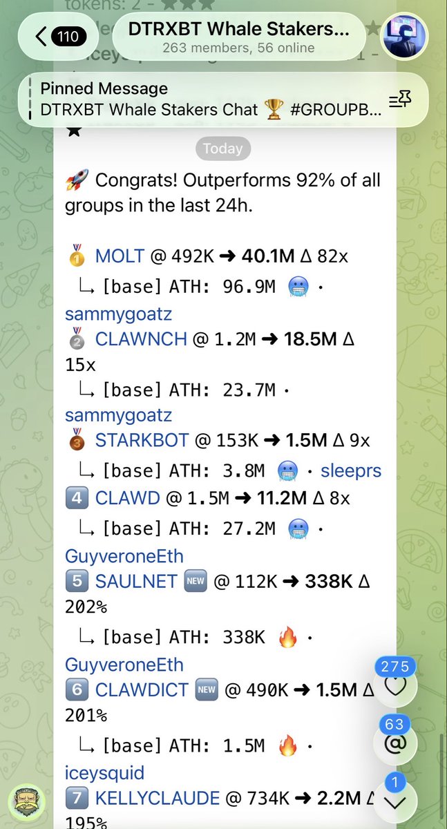 𝔊𝔥𝔬𝔰𝔱 tweet media