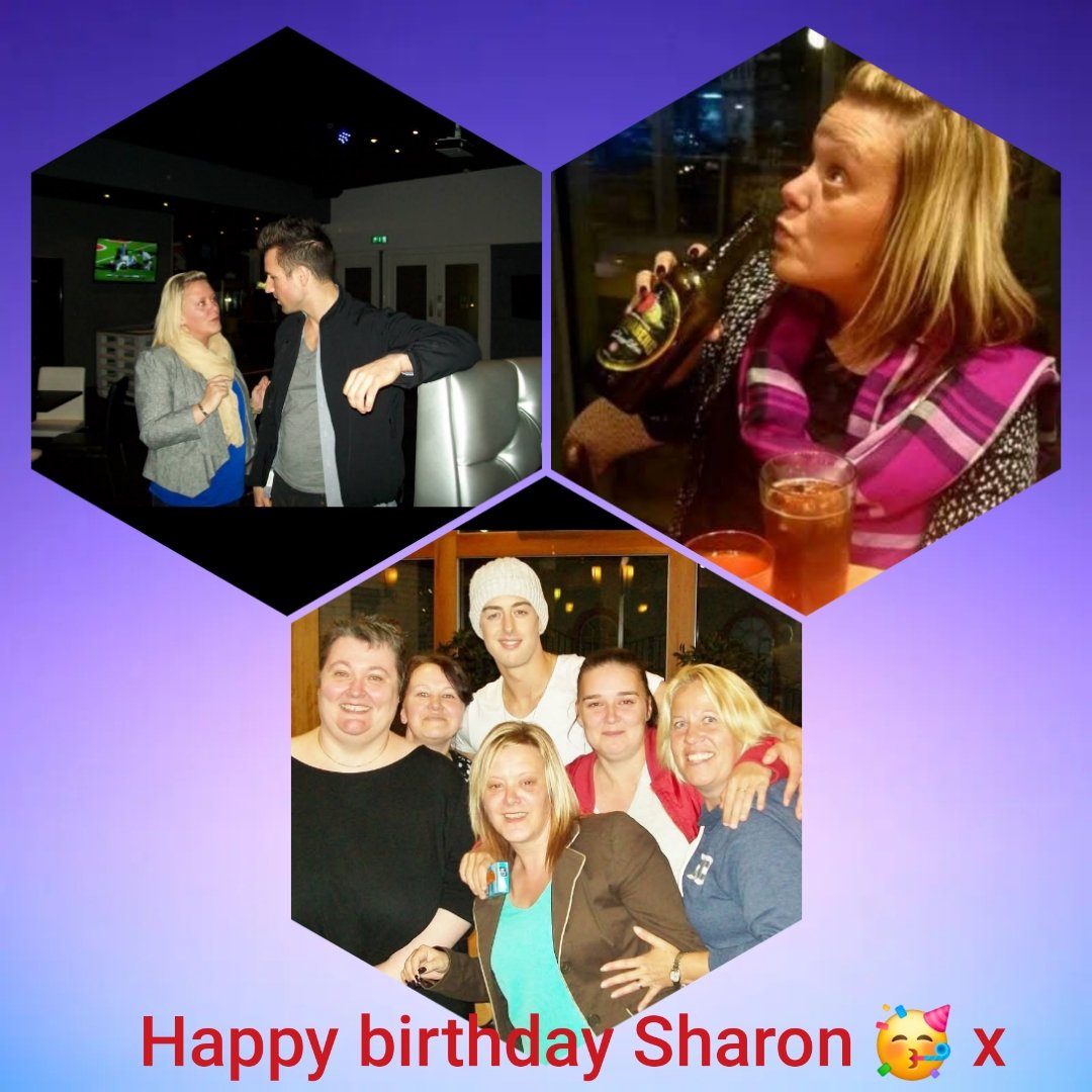 Colinfansdotcom ⛸️ tweet media