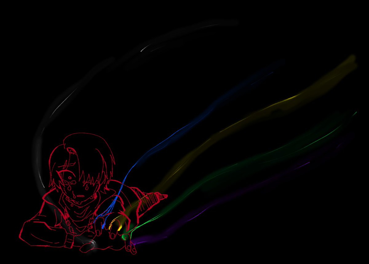 らいつー (@rai10932) on Twitter photo 