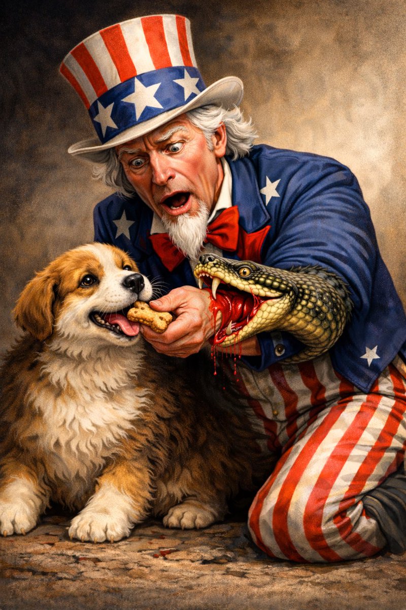 Allen Miller tweet media