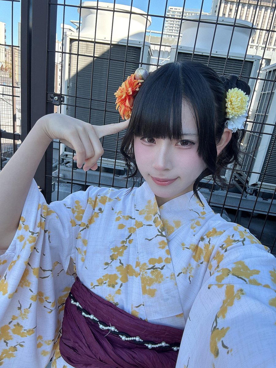 東京海月（TOKYO KURAGE） (@kuragetokyo) / Posts / X