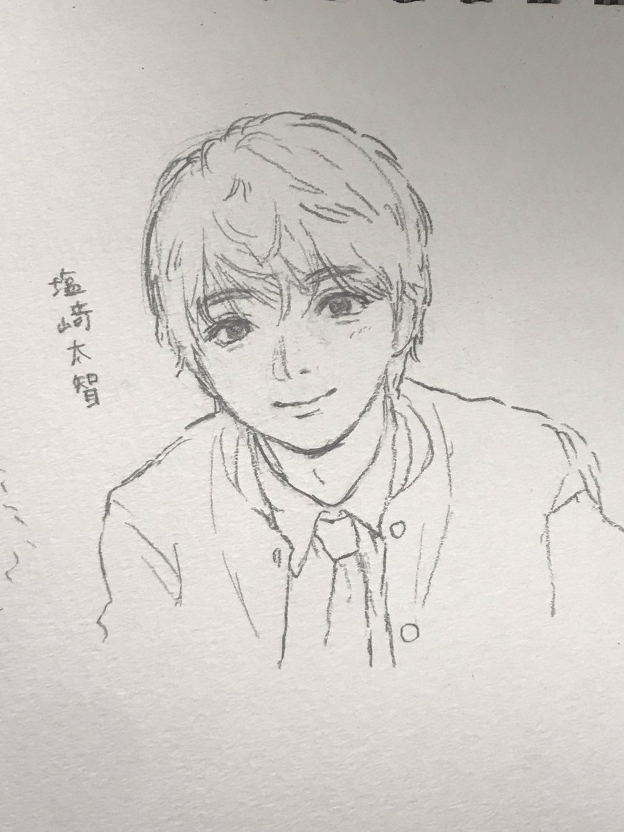 れめぬす tweet media