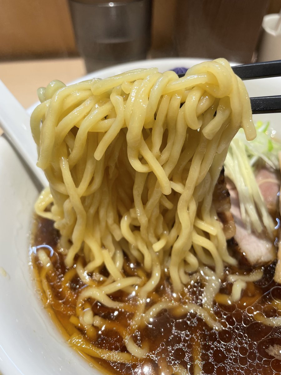 たなかたろう 田中 笑太郎