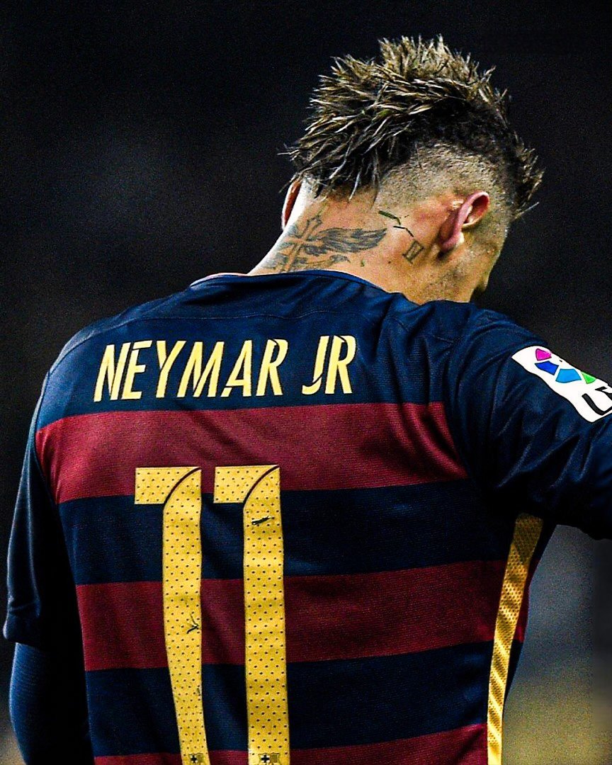 neymarpc's tweet photo. 🤙🤙 https://t.co/DPZRwvvg47