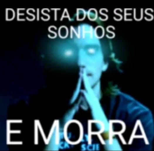 iguinho144p's tweet photo. @HaArteNoAbsurdo @dudaseraphine Irmão, eu tava lendo e pensando "faz sentido"
Até vc comentar "adotado come a própria mãe" https://t.co/9zaq4ZxXEK