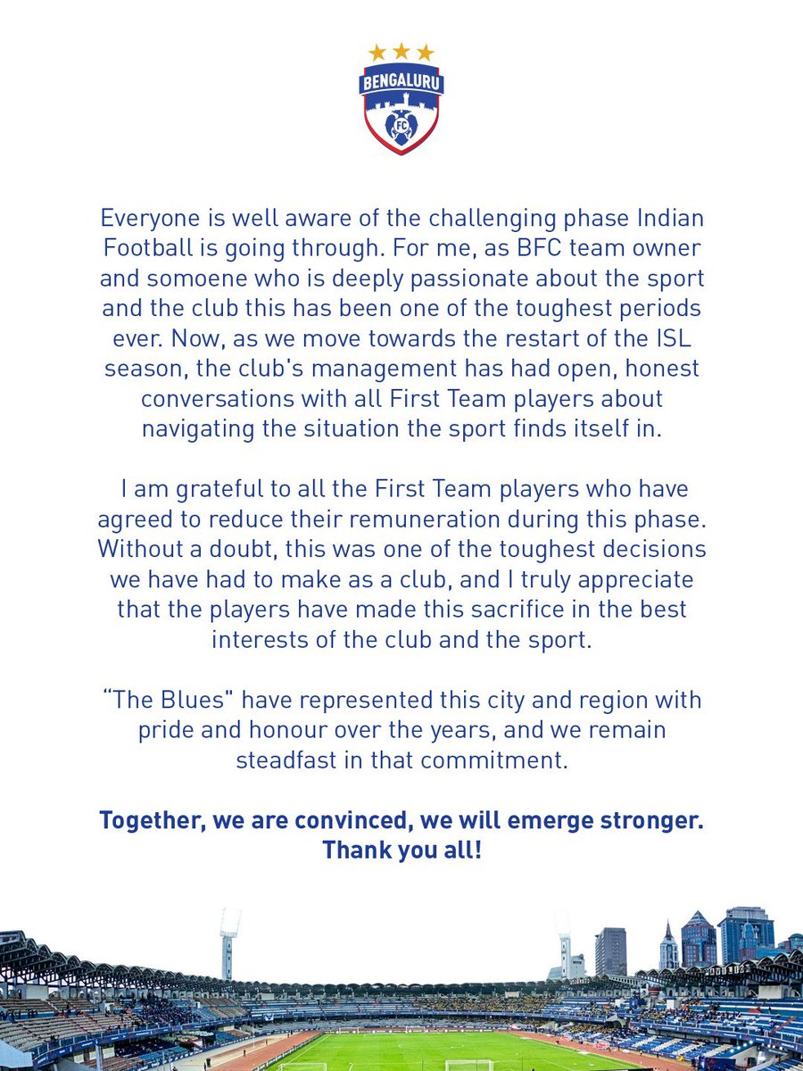 Parth Jindal tweet media