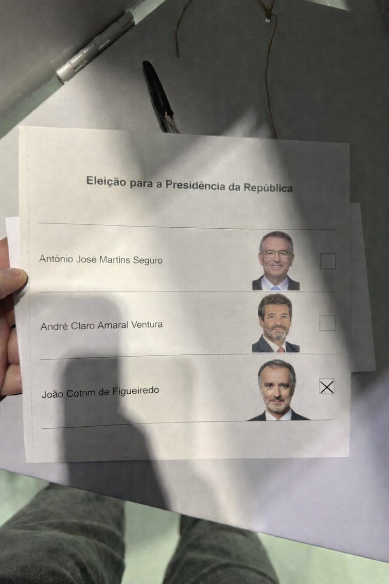 Pedro Rocha Gonçalves tweet media