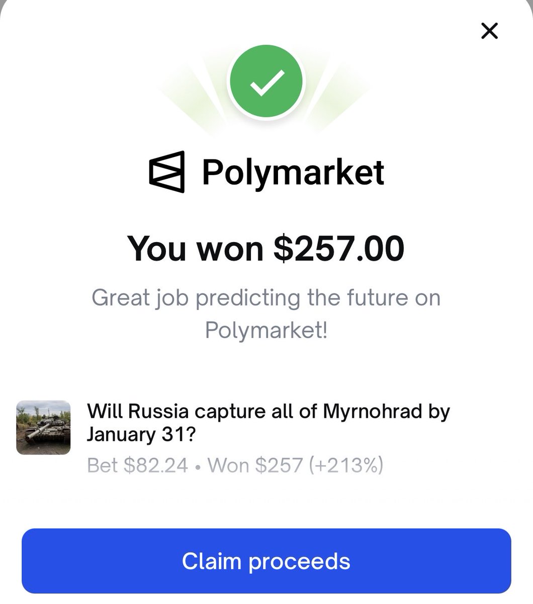 Victoria Romanenko tweet media