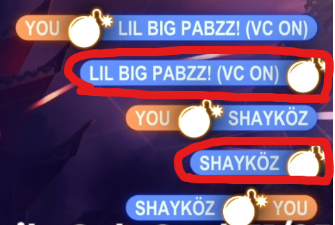 GGM1 Coconut tweet media