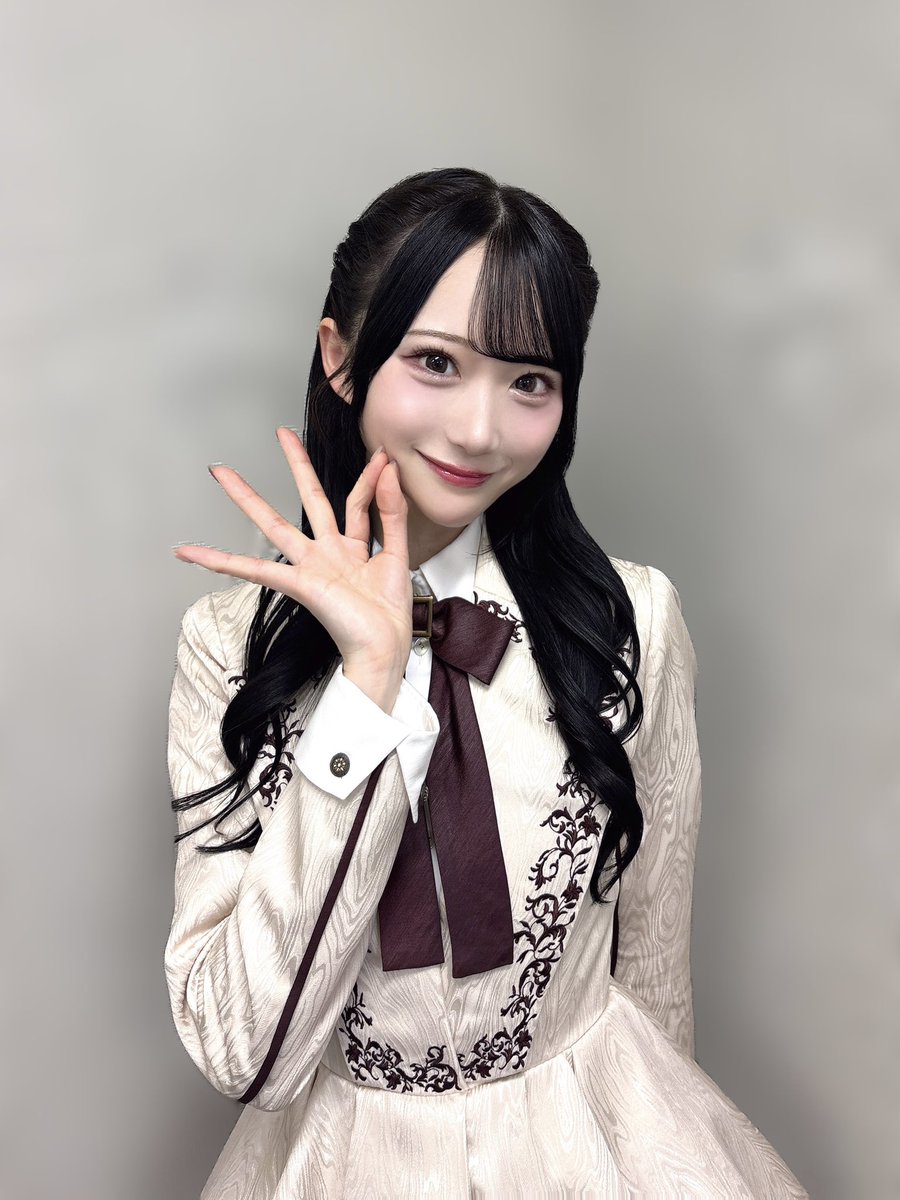 Rain Tree 1st Anniversary Concertありがとうございました！🎤🌱 ご