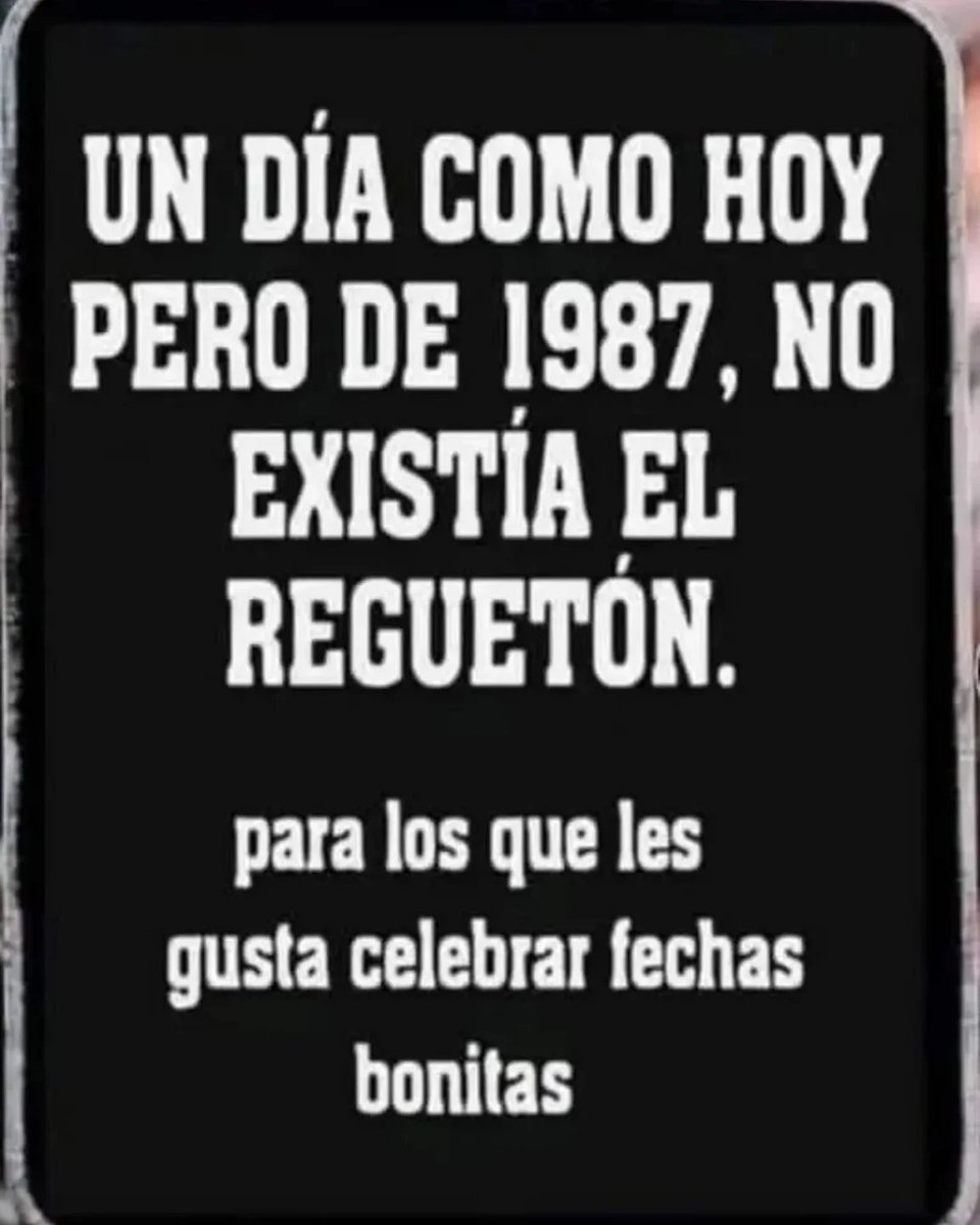 MsCiencia2's tweet image. 🤘🤘🤘