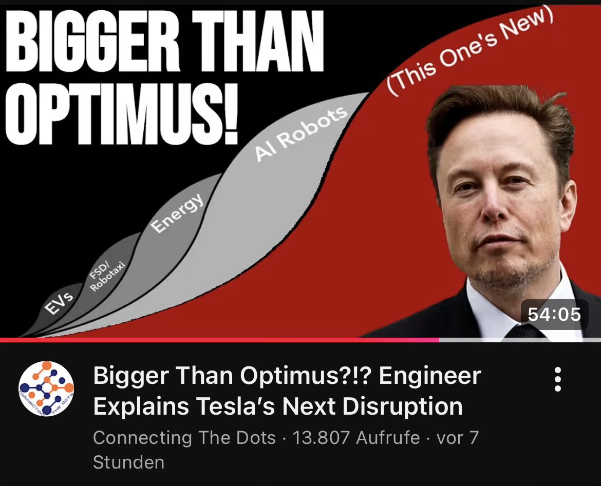 cybergigafactory tweet media