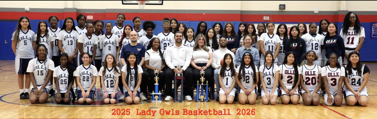 Coach Quintero tweet media