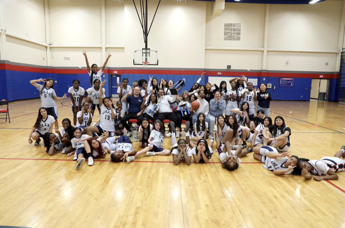 Coach Quintero tweet media