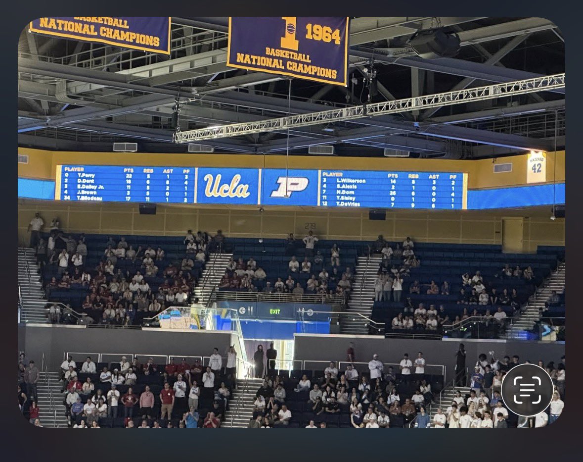 RayMarsh tweet media