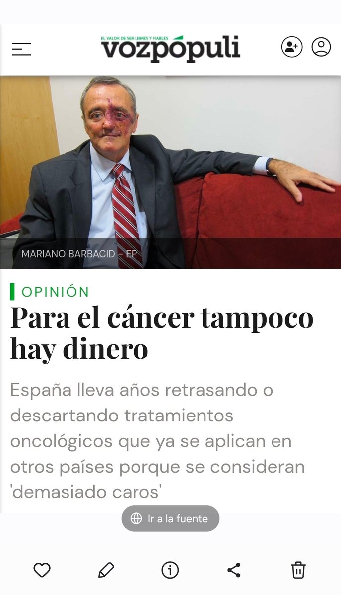 La_Regente tweet media