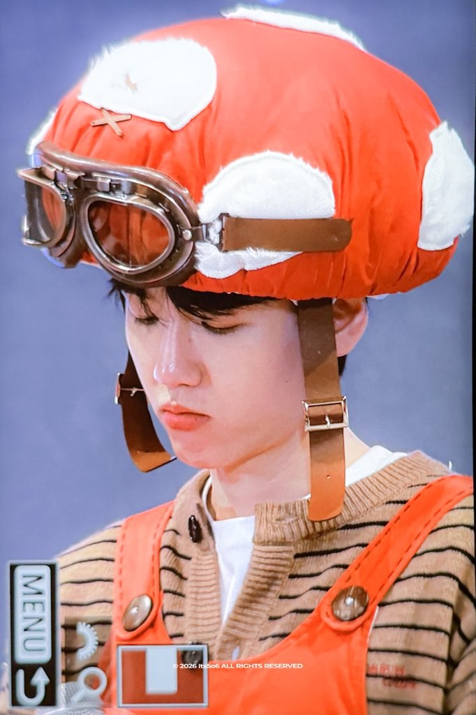 𝕀𝕥𝕤𝟝𝕠𝟞 tweet media