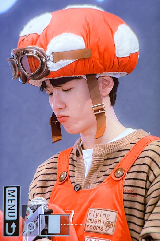 𝕀𝕥𝕤𝟝𝕠𝟞 tweet media