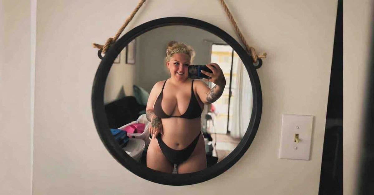 katie 🤠🧡🐮 tweet media