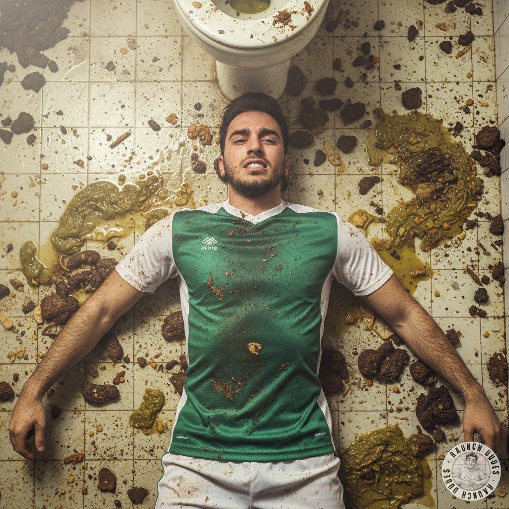 RaunchDudes tweet media