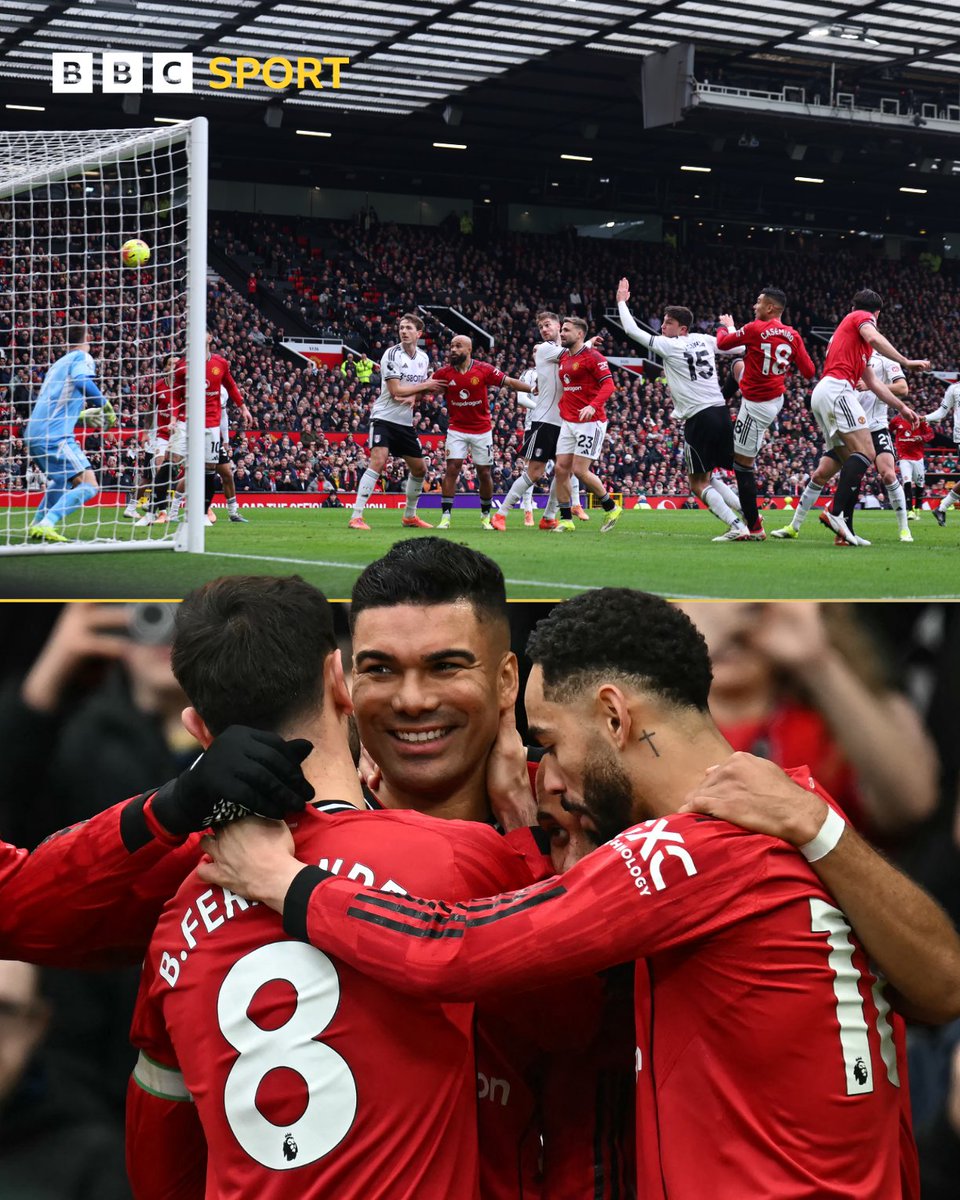 Match of the Day tweet media