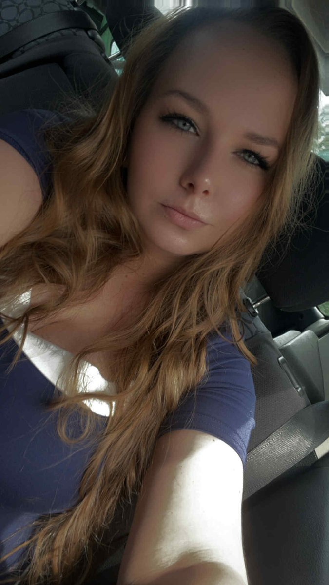 kamila52429's tweet photo. Dej rt❤️😈😍a napiš si o nudesku, platí jen dnes😍💦❤️ https://t.co/h3hSwyhwpe