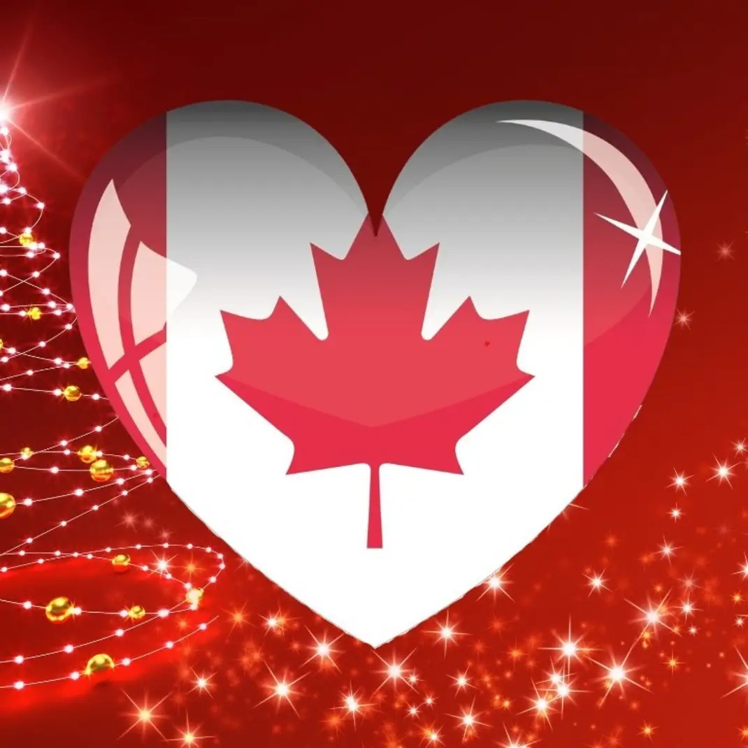 Smil3yAngel's tweet photo. I am a proud Canadian.

My home ❤️🇨🇦❤️ https://t.co/1tDAq2x6iq