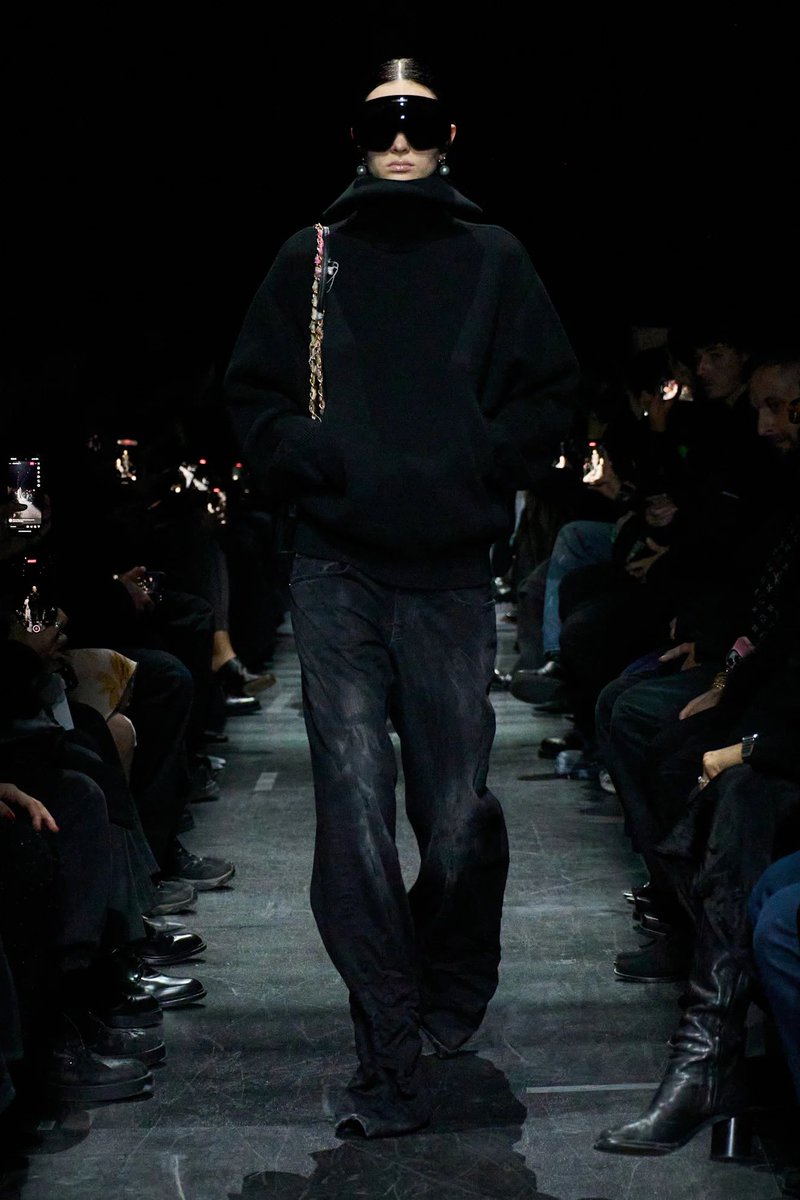 ショパン tweet media